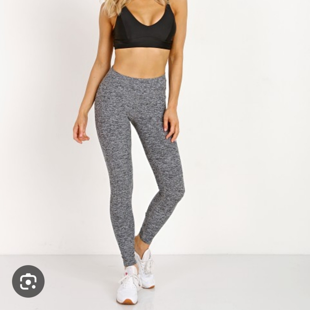 Beyond Yoga High Waist Full Length Leggings